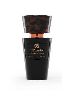 CHOGAN-PROFUMO UOMO 100ML...