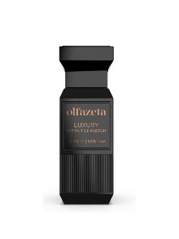 CHOGAN-PROFUMO UOMO 50ML...