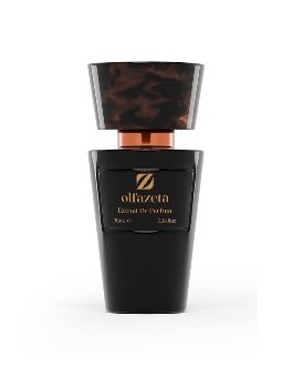 CHOGAN-PROFUMO UOMO 70ML...