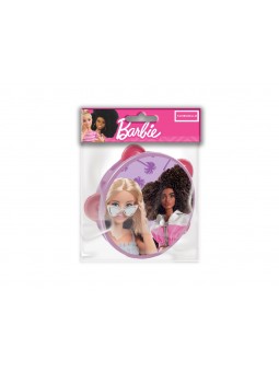 BN-TAMBURELLO BARBIE