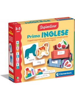 ED-SAPIENTINO MONTESSORI...