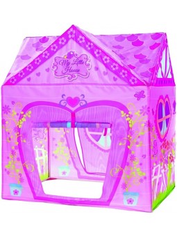 EST-TENDA CASETTA SWEET...
