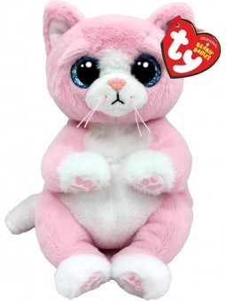 PEL.BEANIE BELLIES GATTO...