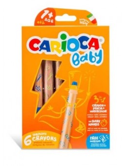 SC-COLORI PASTELLONI...