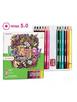 SC-COLORI PASTELLONI...