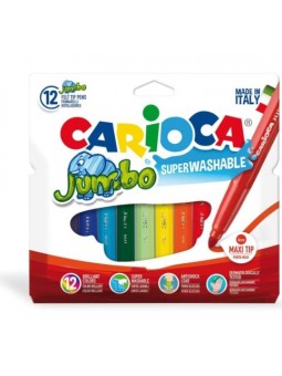 SC-COLORI PENNARELLI...
