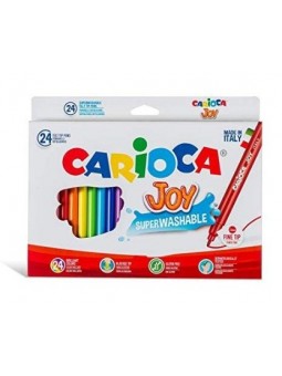 SC-COLORI TEMPERA X7...