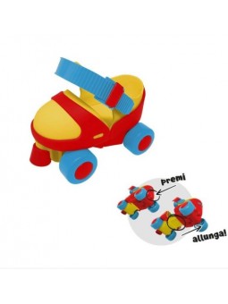 PATTINI 25/30 QUICK SPORT1...