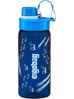 PAP-ERGOBAG BORRACCIA...