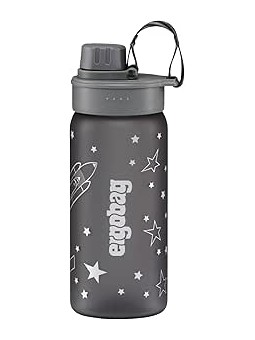 PAP-ERGOBAG BORRACCIA SPACE...