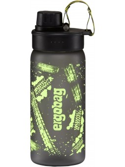 PAP-ERGOBAG BORRACCIA SPEED...