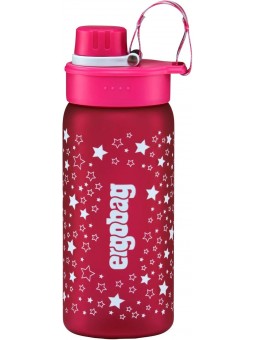 PAP-ERGOBAG BORRACCIA STARS...