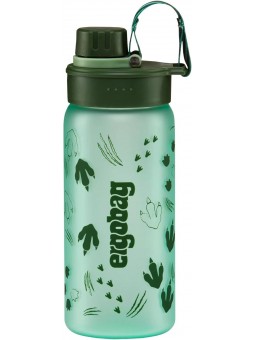 PAP-ERGOBAG BORRACCIA READY...