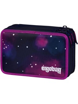 SC-ASTUCCIO ERGOBAG...