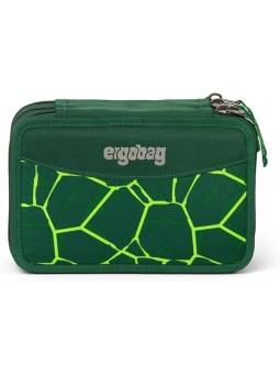 SC-ASTUCCIO ERGOBAG...