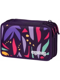 SC-ASTUCCIO ERGOBAG...