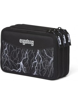 SC-ASTUCCIO ERGOBAG...