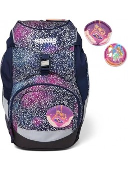 SC-ZAINO ERGOBAG PRIME...