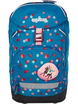 SC-ZAINO ERGOBAG PRIME...