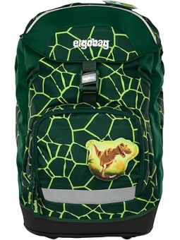 SC-ZAINO ERGOBAG PRIME...