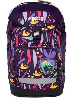 SC-ZAINO ERGOBAG PRIME...