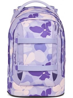 SC-ZAINO SATCH PACK LILAC...