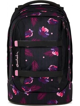 SC-ZAINO SATCH PACK MYSTIC...
