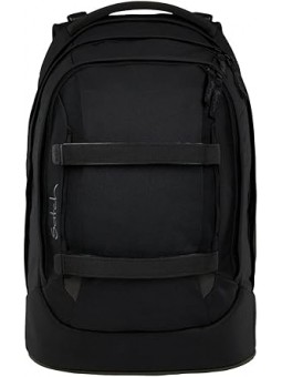SC-ZAINO SATCH PACK...