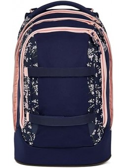 SC-ZAINO SATCH PACK BLOOMY...