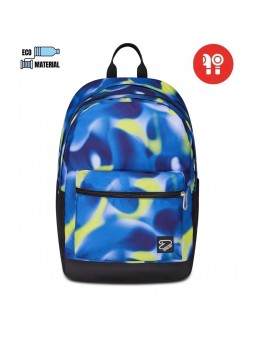 SC-ZAINO SEVEN AMER. PRO...