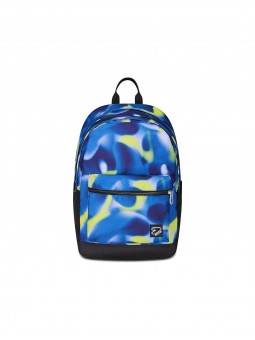 SC-ZAINO SEVEN AMER. PRO...