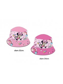 AE-CAPPELLO MINNIE...
