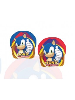 AE-CAPPELLO SONIC CON...