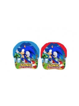 AE-CAPPELLO SONIC CON...