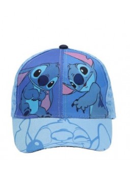AE-CAPPELLO STITCH CON...