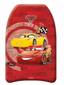 MARE-TAVOLA CARS 43,5X28,5X4