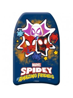 MARE-TAVOLA SPIDEY 43,5X28,5X4