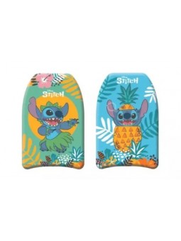 MARE-TAVOLA STITCH 43,5X28,5X4