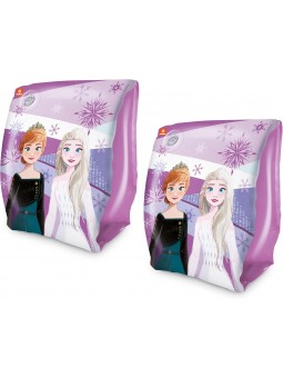 GONF-BRACCIOLI FROZEN 23X15