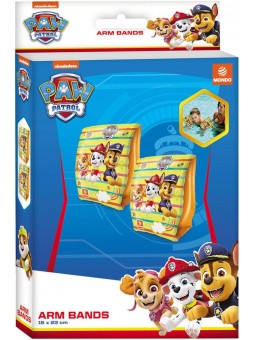 GONF-BRACCIOLI PAW PATROL...