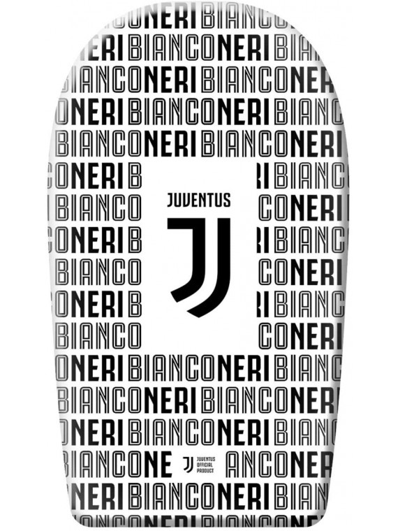 MARE-TAVOLA JUVENTUS 94CM