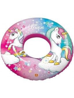 GONF-SALVAGENTE UNICORNO...