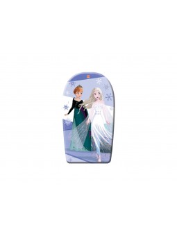MARE-TAVOLA FROZEN 84CM
