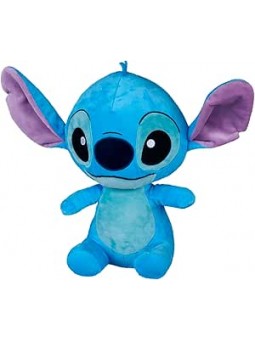 PEL.STITCH 30CM CELESTE