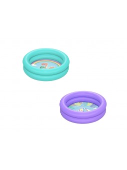 GONF-PISCINA 2ANELLI 61X15...