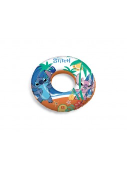 GONF-SALVAGENTE STITCH 50CM