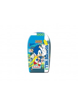 MARE-TAVOLA SONIC 94CM