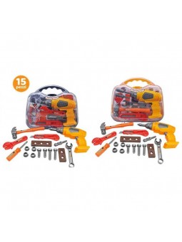 1M-VALIGETTA ATTREZZI TOOLS...