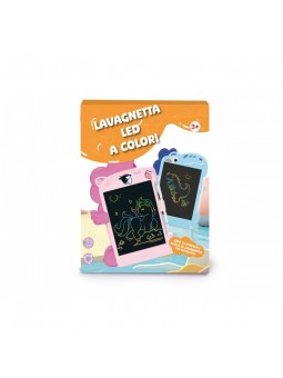CR-TABLET LAVAGNA DA...