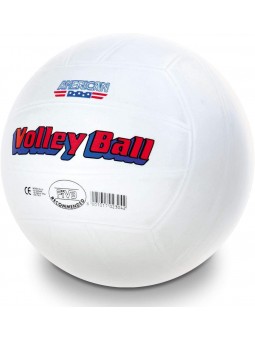 PALLA VOLLEY AMERICAN 21.6CM